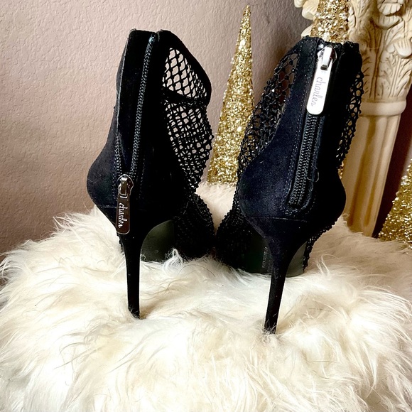 Charles by Charles David, 9 - Picture 5 of 7